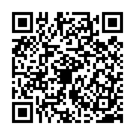 QR code for 7BW4634