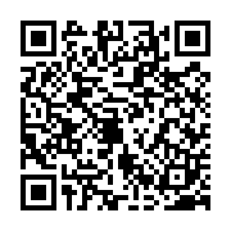 QR code for 7BW5031