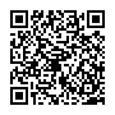 QR code for 7BX4643