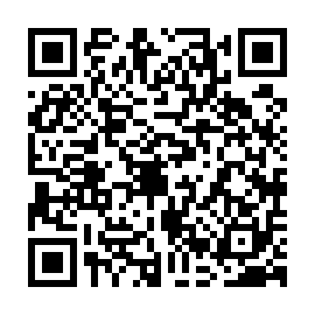 QR code for 7BX5106