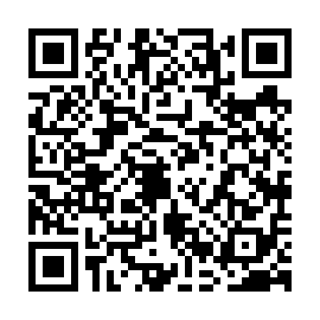 QR code for 7BX6185