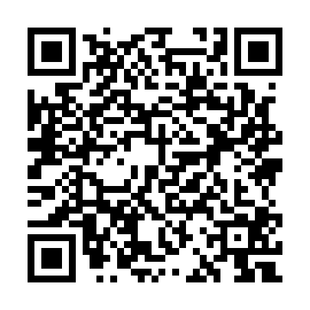 QR code for 7BY1047