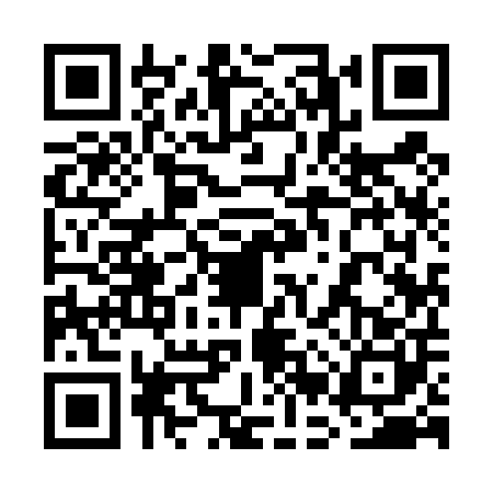 QR code for 7BY4001