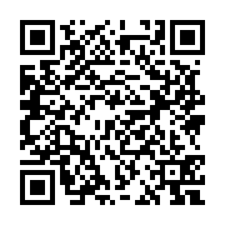 QR code for 7BY5316