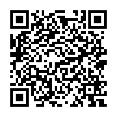 QR code for 7BY7696