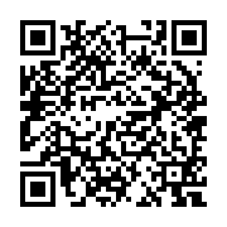 QR code for 7BZ2922