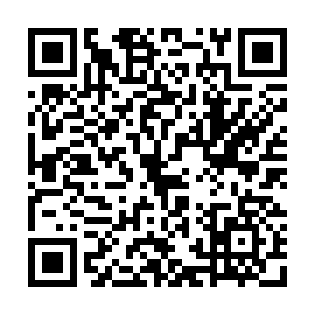 QR code for 7BZ3371