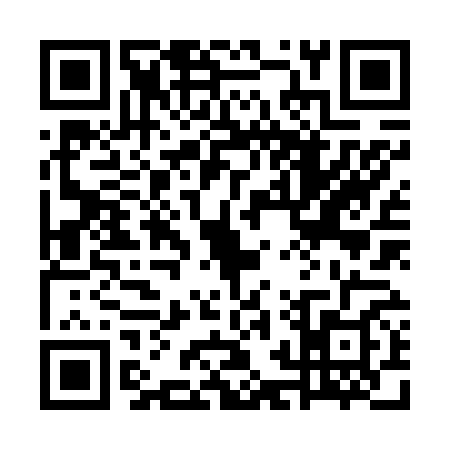 QR code for 7BZ6689