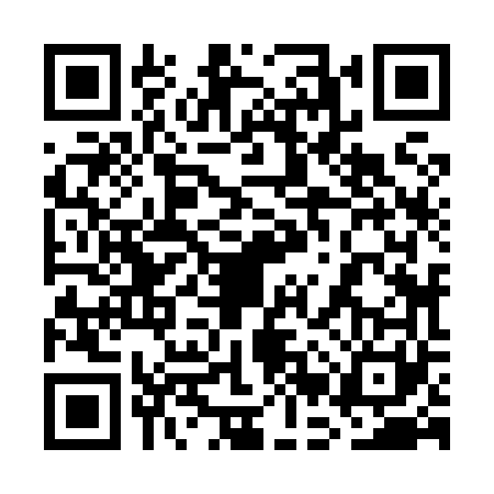 QR code for 7BZ8610