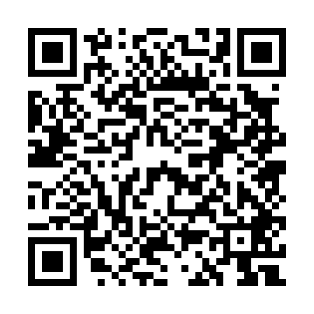 QR code for 7C0048K