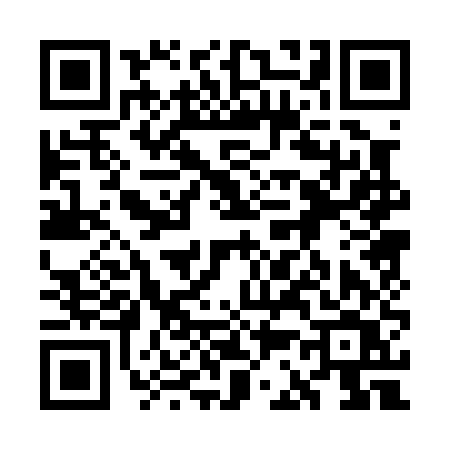QR code for 7C005VD