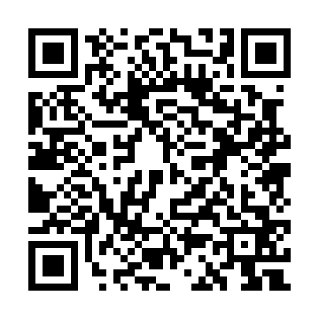 QR code for 7C00621