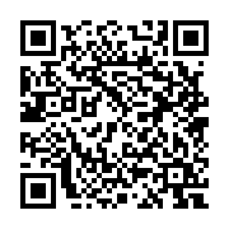 QR code for 7C011VK