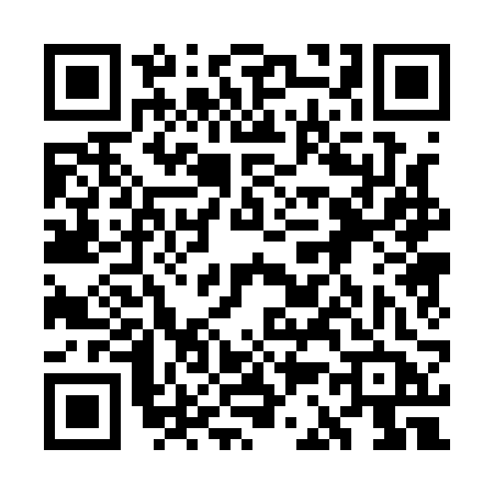 QR code for 7C012BU