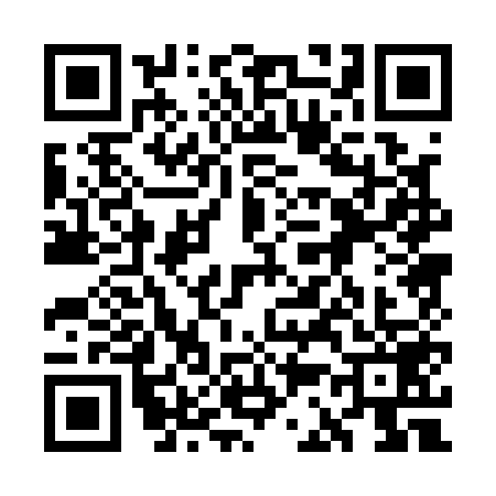 QR code for 7C01599