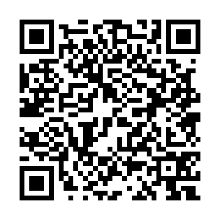 QR code for 7C01749