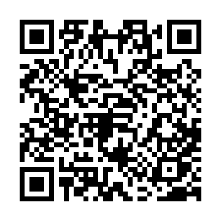 QR code for 7C018PI