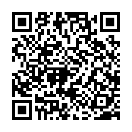 QR code for 7C02086