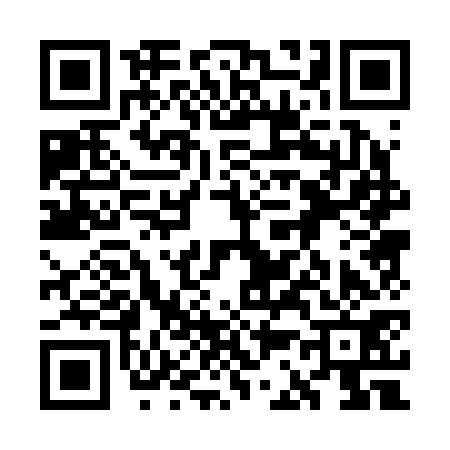 QR code for 7C0271E