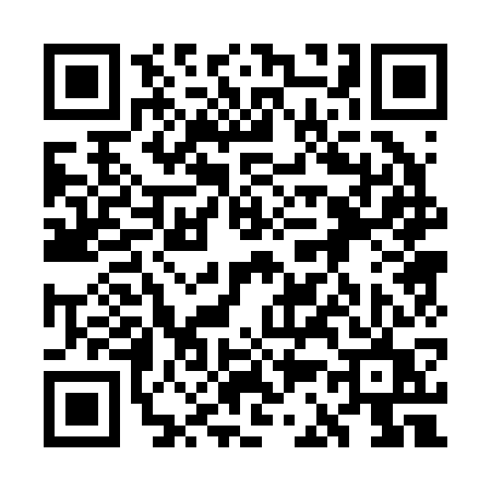 QR code for 7C027UV