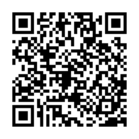 QR code for 7C0280V