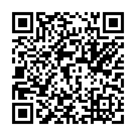 QR code for 7C02987
