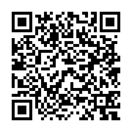 QR code for 7C0530I