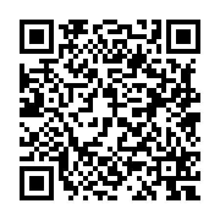 QR code for 7C0825Q