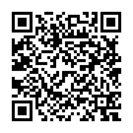 QR code for 7C0832Z