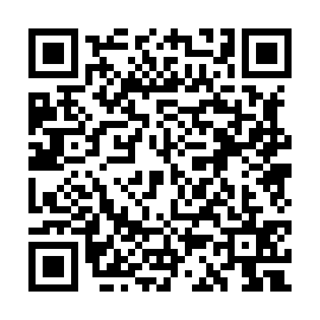 QR code for 7C08351