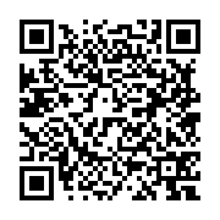 QR code for 7C0874F