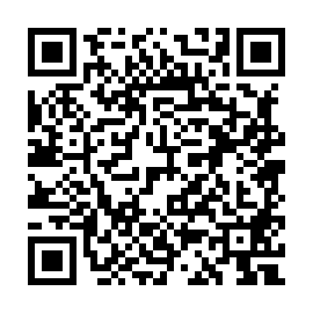 QR code for 7C08880