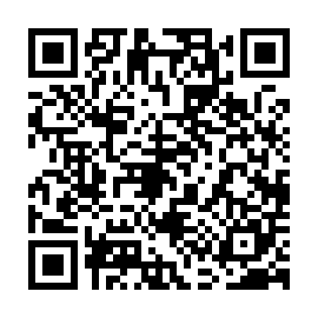 QR code for 7C09058
