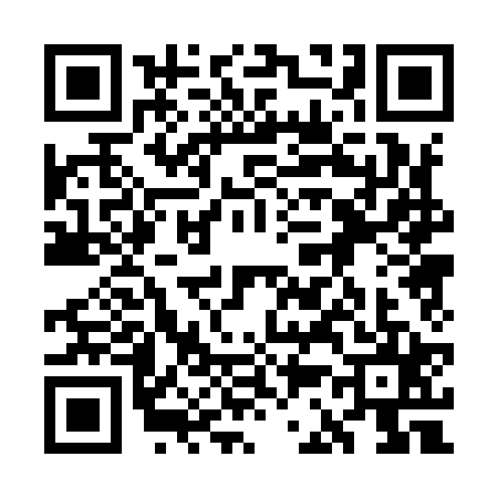 QR code for 7C09257