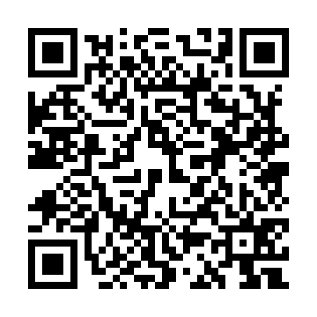 QR code for 7C0975Z
