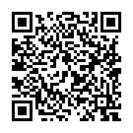 QR code for 7C099ZT