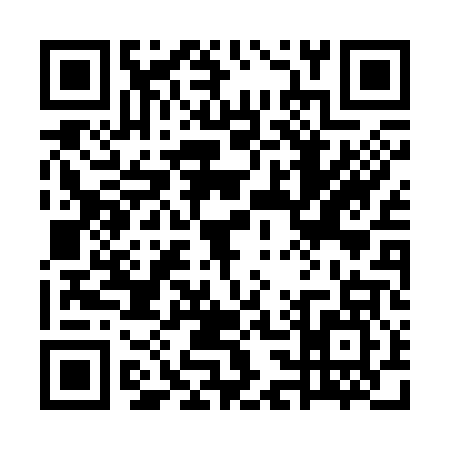 QR code for 7C0C076