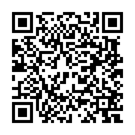 QR code for 7C0L025