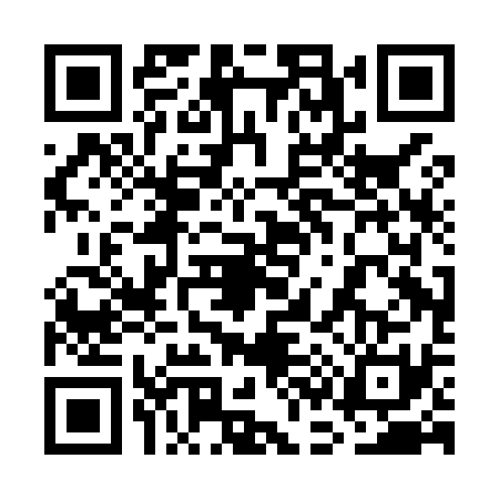 QR code for 7C0M315
