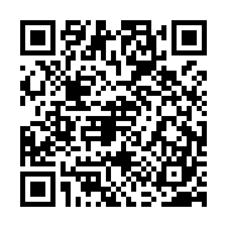 QR code for 7C0M670