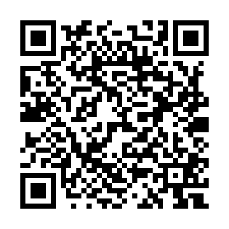 QR code for 7C0Y012