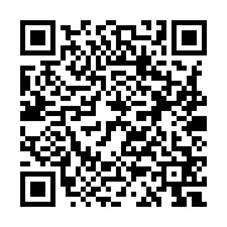 QR code for 7C0Y620