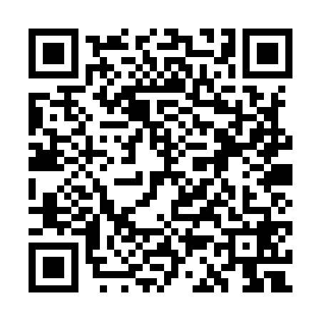 QR code for 7C0Y689