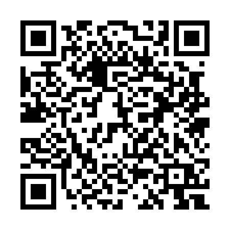 QR code for 7C102PD