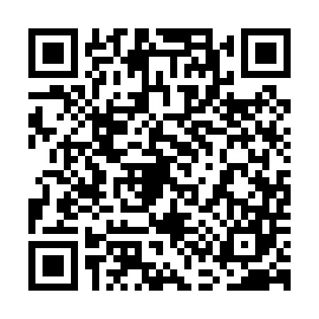 QR code for 7C10479