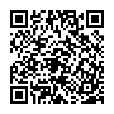 QR code for 7C10672