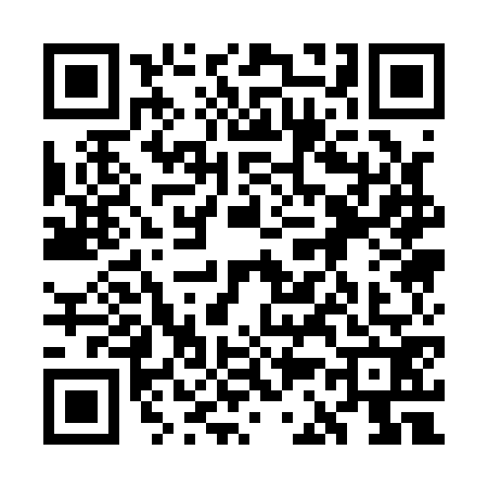 QR code for 7C11726