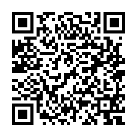 QR code for 7C11947