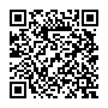 QR code for 7C140WK