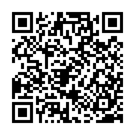QR code for 7C1554L